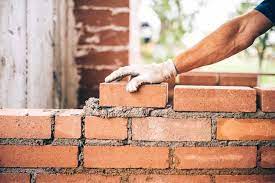 What Are Bricklaying Rates Per 1000 In