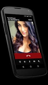 Prankdial app is developed by lavalsoft. Prankdial Fake Call Dialer For Android Apk Download