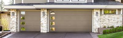 Wayne Dalton Residential Garage Doors