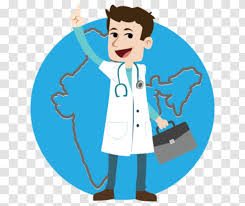The free images are pixel perfect to fit your design and available in both png and vector. India Physician Health Care Medicine Clip Art Medical Equipment Transparent Png