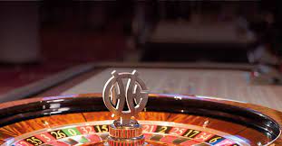 Genting Casinos | UK Casino Venues