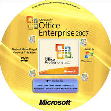 Ms Office 2007 Product Key Generator 2016 Free Download