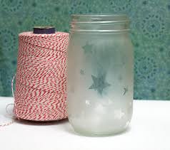 In the middle, place a candle. 50 Best Diy Mason Jar Crafts Ideas And Designs For 2021