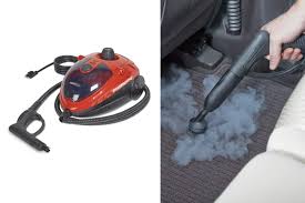 the autoright steam cleaner is 26 off