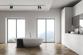 bathroom tiles per sq ft tips