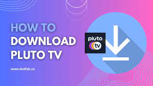 dvdfab cn upload resource pluto tv va