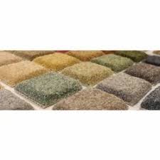 cut pile carpets at best in india
