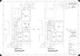 How Do I Get Blueprints For My House Uk gambar png