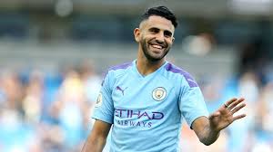 From doing what they love most to the rewarding budgetary honors, it's a success win circumstance. Sportmob Manchester City Most Expensive Signings Ever