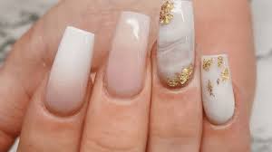 20 best coffin nail designs ideas for