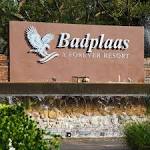 BADPLAAS A FOREVER RESORT - Updated 2023 Cottage Reviews (Mpumalanga)
