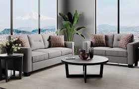Upgrade Your Furniture At Woodleys