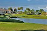 The Preserve at Turnbull Bay (New Smyrna Beach) - All You Need to ...