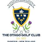 Otago Golf Club Inc | Dunedin