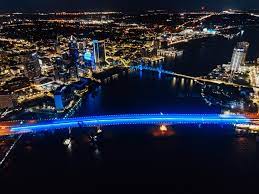 nightlife in jacksonville 25 awesome