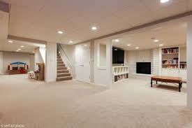 bat carpet lewis floor home