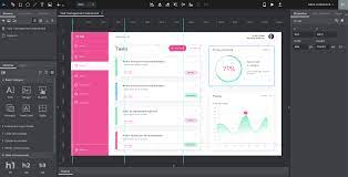 14 best ui design tools and software