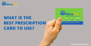 Check out our prescription card selection for the very best in unique or custom, handmade pieces from our shops. Is Wiserx Card Is Legit Here Is The Truth