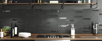 If you're searching for tiles, we've got you covered. Kitchen Tile Ideas International Tiles