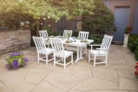 Outdoor Dining Set Guide