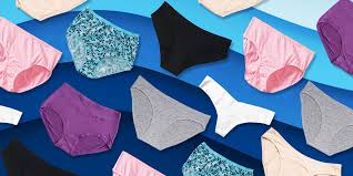 10 best breathable underwear of 2023