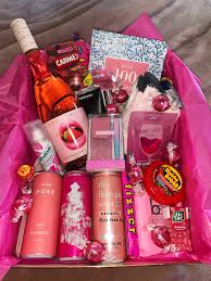The 2020 list of the best 18th birthday gift ideas is here. Gift Ideas Small Christmas Gifts Birthday Gift Baskets 18th Birthday Gifts For Best Friend