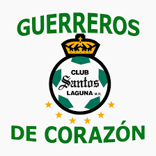 We listing only legal sources of live streaming and we also collect data on what channel watch santos laguna on tv. Santos Laguna Noticias Home Facebook