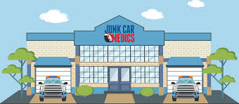 We did not find results for: We Buy Junk Cars In Los Angeles Ca From 100 7 500 Junk Car Medics