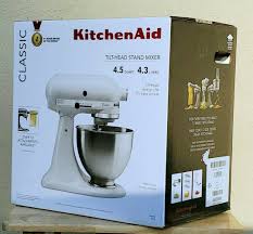 Popular kitchenaid k5sswh manual pages. Kitchenaid Heavy Duty Mixer Shop Kitchenaid Heavy Duty Mixer With Great Discounts And Prices Online Lazada Philippines