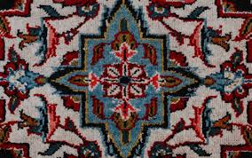 guide to oriental rug cleaning cost