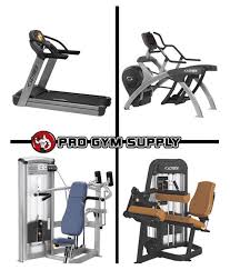 cybex vr3 eagle complete gym package