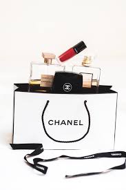 chanel hd wallpapers 1000 free chanel