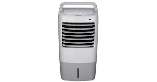 10 best portable air coolers to in