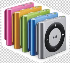 Ipod mini can play songs in a random order, if you want to shuffle the tracks all you have to do is to the ipod mini turns on by pressing any button. Ipod Shuffle Ipod Touch Ipod Classic Ipod Nano Ipod Mini Png Clipart Apple Audio Electronics Fruit