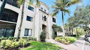 2 bedroom apartments for in palm