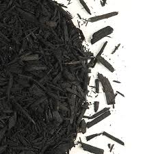 Of course, the more you buy. Black Mulch Mississauga Oakville Delivery Across The Gta