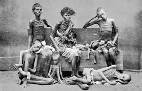 Image result for british atrocities in india