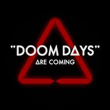 Doom Days Song Wikipedia