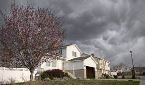 Maybe you would like to learn more about one of these? Does Homeowners Insurance Cover Storm Damage Allstate