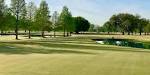 LSU Golf Course - Golf in Baton Rouge, Louisiana