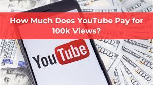 https://www.electronicshub.org/how-much-youtube-pay-for-100k-views/ gambar png