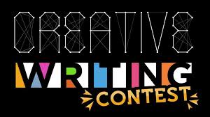 Creative Writing Graduate Programs Online LearningByYourself