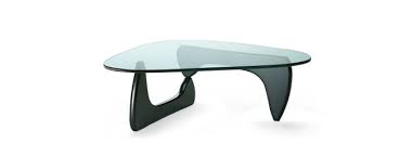 Vitra Coffee Table Official Vitra