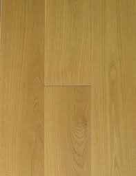 wood flooring grades explained esb
