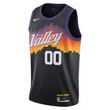 We have the official nba city edition jerseys from nike and fanatics authentic in all the sizes, colors, and styles you need. Official Chris Paul Phoenix Suns Jerseys Suns City Jersey Chris Paul Suns Basketball Jerseys Nba Store