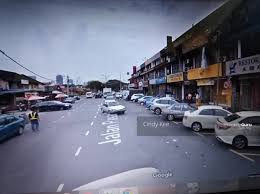 Petaling jaya bed and breakfast. Jalan 1 21 Old Town J 19 Jalan 1 21 Old Town Petaling Jaya Petaling Jaya Selangor 1650 Sqft Commercial Properties For Sale By Cindy Kee Rm 3 000 000 29066449