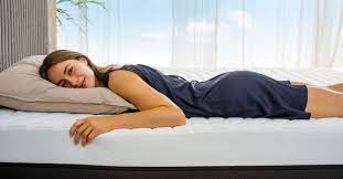 best mattresses in singapore for back pain