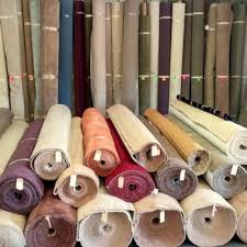 mill direct carpets and flooring 11
