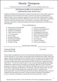 Relocation Cover Letter Examples Sweet Partner Info