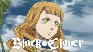 The voice cast of black clover season 3 includes: Black Clover Season 3 Animelab Animenow